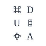 DUA