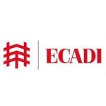 华东建筑设计研究院有限公司