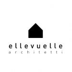 Ellevuelle