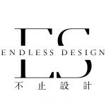 不止设计