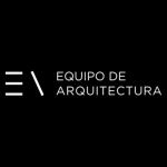 Equipo de Arquitectura