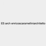 ES Arch