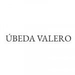 Estudio Úbeda Valero