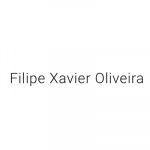 Filipe Xavier Oliveira