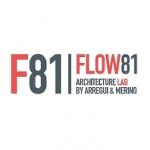 FLOW81 Architecture Lab