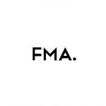 FMA