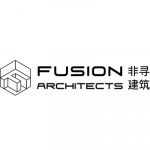非寻建筑