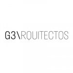 g3 arquitectos