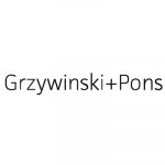 Grzywinski + Pons