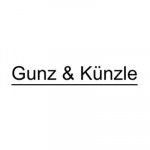Gunz & Künzle Architekt
