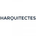HARQUITECTES