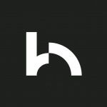 Heliana Arquitectura