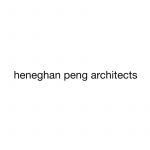 heneghan peng architects