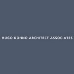 Hugo Kohno Architect Associates