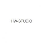 HW-STUDIO