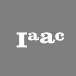 IAAC