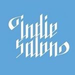 INDIESALON