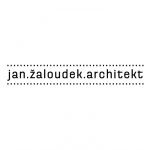Jan Žaloudek Architekt