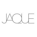 Jaque Studio