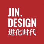 进化时代设计事务所