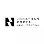 Jonathan Corral Arquitectos