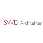 JSWD Architekten