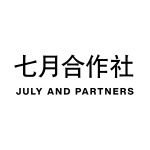 七月合作社