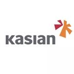 Kasian Architecture