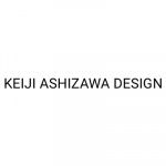 Keiji Ashizawa Design