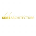 Kéré Architecture