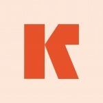 Kumiki