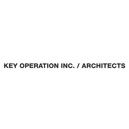 KEY OPERATION INC. / ARCHITECTS