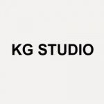 KG Studio