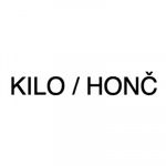 Kilo/Honč