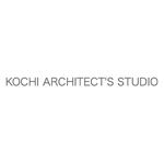 Kochi Architect’s Studio