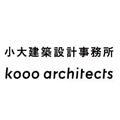 小大建筑设计事务所