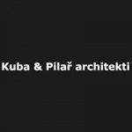 Kuba & Pilař architekti