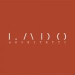 LADO architetti
