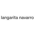 Langarita Navarro Arquitectos
