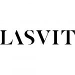 Lasvit
