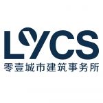 零壹城市建筑事务所