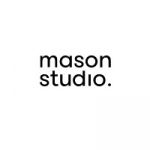 Mason Studio