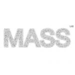 MASSLAB