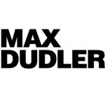 Max Dudler