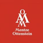 Mentze Ottenstein
