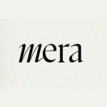 Mera Studio Architects