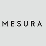 MESURA