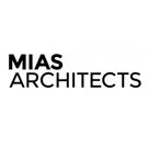 MiAS Arquitectes