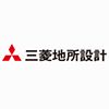 三菱地所設計