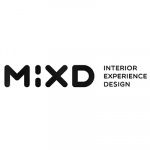 MIXD